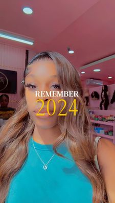 Instagram post by @lannaa.g