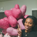 @lannaa.g Instagram Profile