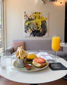 Instagram post by @tijesu.o