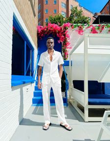 Instagram post by @tijesu.o