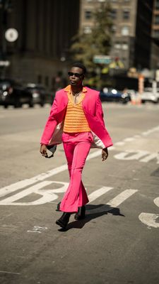 Instagram post by @tijesu.o