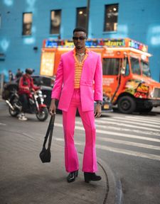 Instagram post by @tijesu.o