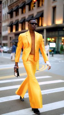 Instagram post by @tijesu.o