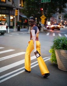 Instagram post by @tijesu.o