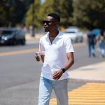 @tijesu.o Instagram Profile