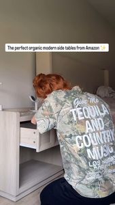 Instagram post by @prettyinnewyorkcity