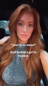 Instagram post by @prettyinnewyorkcity