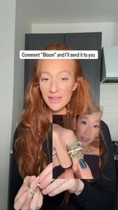 Instagram post by @prettyinnewyorkcity