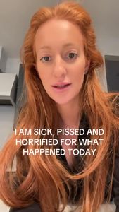 Instagram post by @prettyinnewyorkcity