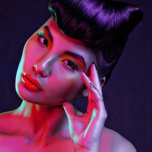 Instagram post by @catherineasanov