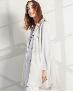 Instagram post by @catherineasanov