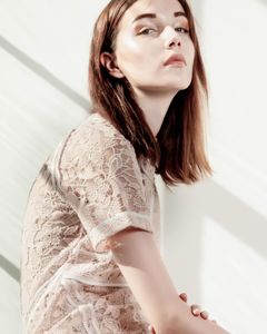 Instagram post by @catherineasanov