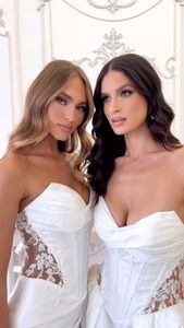 Instagram post by @catherineasanov