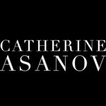 @catherineasanov Instagram Profile