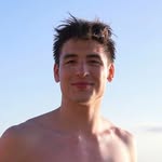 @marcosricopeng Instagram Profile