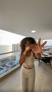 Instagram post by @itsdavianaa