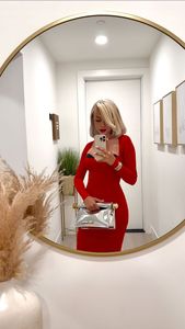 Instagram post by @itsdavianaa