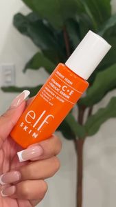 Instagram post by @itsdavianaa