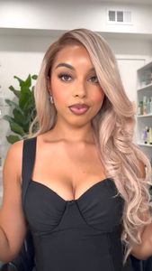 Instagram post by @itsdavianaa