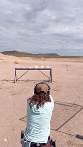 Instagram post by @9mmbrit