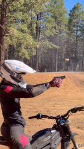 Instagram post by @9mmbrit