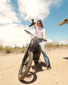 Instagram post by @9mmbrit