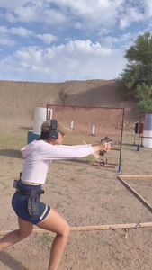 Instagram post by @9mmbrit