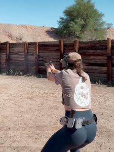 Instagram post by @9mmbrit