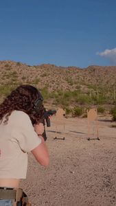 Instagram post by @9mmbrit