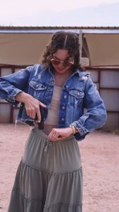 Instagram post by @9mmbrit