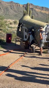 Instagram post by @9mmbrit