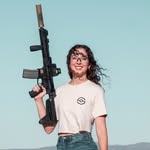 @9mmbrit Instagram Profile