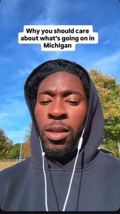 Instagram post by @doss.discourse