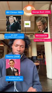 Instagram post by @doss.discourse