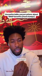 Instagram post by @doss.discourse