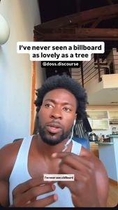 Instagram post by @doss.discourse