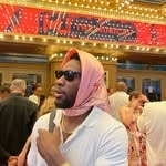 @doss.discourse Instagram Profile