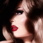 @allabouteve6000 Instagram Profile