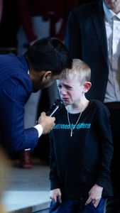 Instagram post by @ankit_rambabu