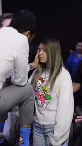 Instagram post by @ankit_rambabu