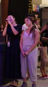 Instagram post by @ankit_rambabu