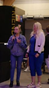 Instagram post by @ankit_rambabu