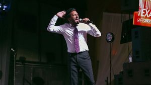 Instagram post by @ankit_rambabu