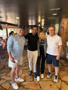 Instagram post by @ankit_rambabu