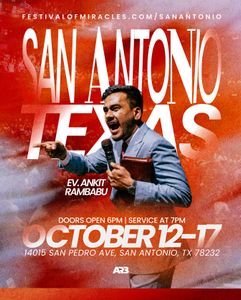 Instagram post by @ankit_rambabu