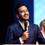 @ankit_rambabu Instagram Profile