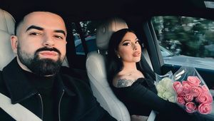 Instagram post by @st3phthemua