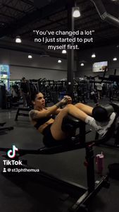 Instagram post by @st3phthemua