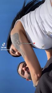 Instagram post by @st3phthemua