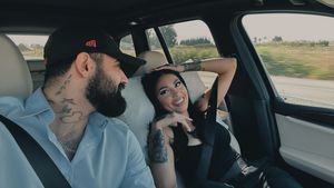 Instagram post by @st3phthemua